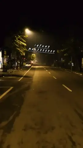 storywa#fypシ#swagstepchallenge #infoo#