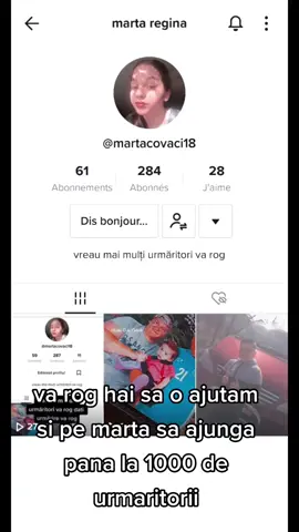 #falow si va da  #back inapoi 🥰💖