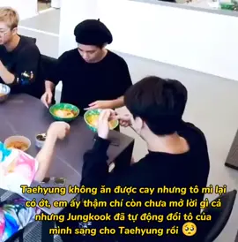 something call love #taekook #kookv #kooktae #vkook #jungkook #taehyung #fypシ