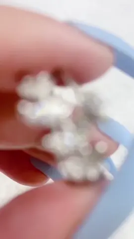 Oliver leaf 925 sliver ring #fashion #jewelry #sliver #ring @TikTok @TikTok UK