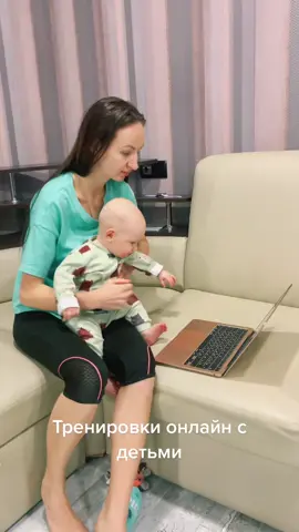 #украина #дети #нетвойне #художественнаягимнастика #yalosgymnastics #харьков #nowarinukraine