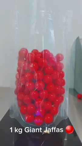 #candycoltd #packingorders #candy #lollies #nztiktok #foryou #fyp