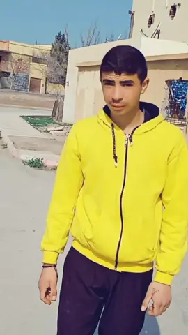 شويا دعم خاوتي 🥀🤍