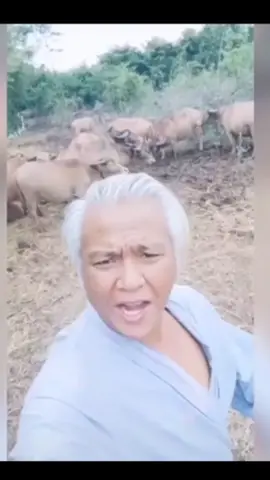 เสียงพูดลุงโทนี่เปลี่ยนไป 😂 #αnattawat #meme