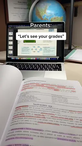 #fyp #school #study