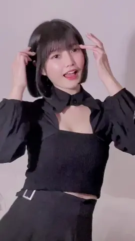 ボブどう？
