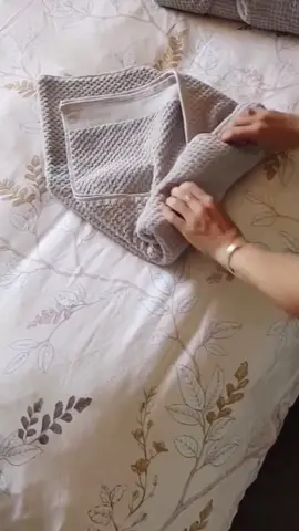 Useful tips,try it😁#foryou #LifeHack #tipsforgirls #OscarsAtHome #idea #LearnOnTikTok #DIY #usefullifetips #foryoupage