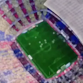 لماذا تُحبون كرة القدم ؟ 👑                                       #كريستيانو #edit #cr7 #football #تيم_مدريديستا