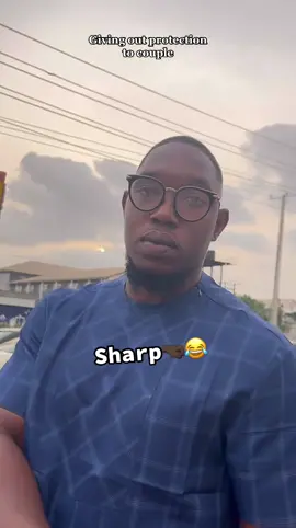 Damn this nigga crazy 😂😆🍏 #okaswiss #giveaway #fyp