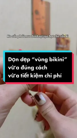 Các bà đã cạo đúng cách chưa ? #fyp #foryourpage #reviewlamdep #goclamdep #beautytips