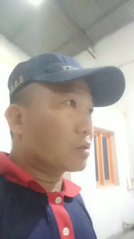 #madan#