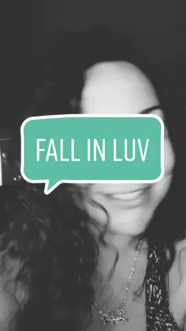 🗣 #fallinlove #brains #personality #Love #realshit #robynlovescrafts #fyp #foryoupage