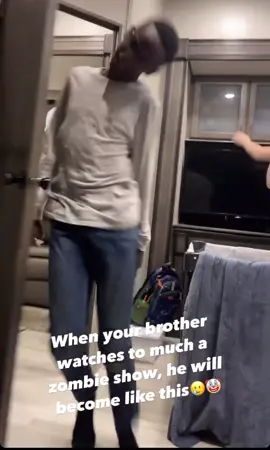I laughed way too hard at this. 😂 Such a proud dad moment. #dadsoftiktok #dad #dadjokes #dadlife #dadlifebelike #parentsoftiktok #parenting