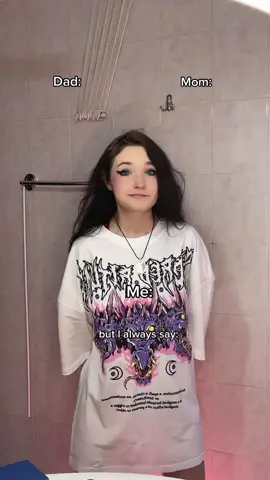 Haters will say that I stole someone's passport💀 #ukraine #prayforukraine