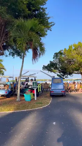 Longboat Key🌴#longboatkey #florida #retirementcommunity #relaxmode #gulfcoast #tropicalparadise #coastallife