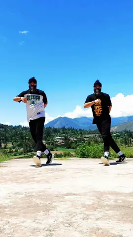 Chan!! De que pais eres?? 🔥🔥 #shuffle #shuffledance #friendship #dancer #edudimon #shuffler #dancing #shufflechallenge