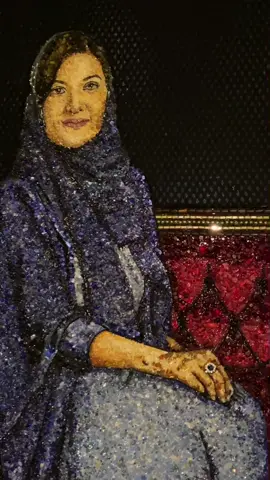 #princess #reema 💎💙#fromdrafts يقولون  بيحذفون الفديوهات الي بـ drafts 🥲