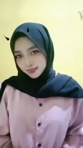 #Halloween2021 gak ngerti konsepnya apa😁✌🏻