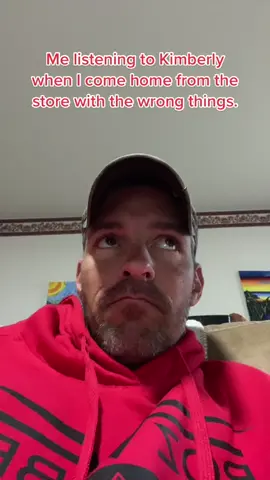 #fireguyofficial #fireguynation @kimberlyr3406 🤷‍♂️