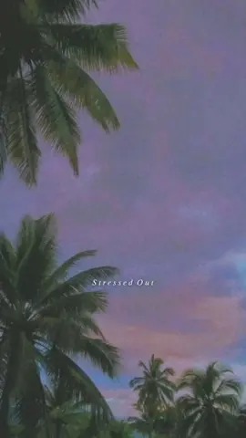 Elena - Sebastián Yatra #elena #sebastianyatra