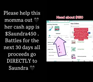 #duet with @_notorious_mfn_frank_ #greenscreen  battles for Leukemia 🖤 Wish list has been made . $Saundra450 . Battles done every night with @jessadair1019