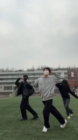 #추천떠라 #관리자님추천뜨게해주세요 #lightswitch #dance #dancechallenge