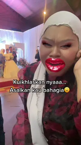 Dia yang kau pilih🥺#fypp #fypppppppppppppp #tiktoktrending #tiktokviral #ceolangkawi