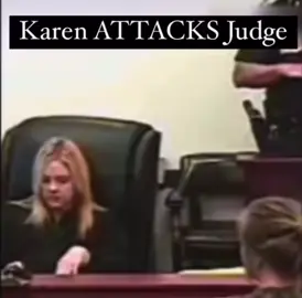 Need more Karens? You know where to go! #karensinthewild #karen #crazy#publicfreakout #confrontation #karens   #karenalret #psycho #insane #confrontation