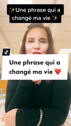 Dis moi ce que tu en penses en commentaire ! #eveilspirituel#developpementpersonnel#happy#goodvibes#guidance