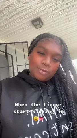 #fyp 😂😂😂😂