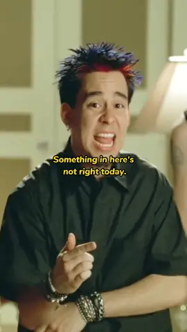 #linkinpark #papercut #music #foryou #fy #playlist #fypシ #fyp #2022 #foryoupage #viral