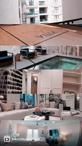 📍Noble 2500  🗺 Location: 2500 San Gabriel St., Austin, TX Current Special‼️ Sign To Receive A $600 Gift Card On Select Floor Plans + Waived Signing Fees! #austin #HaloSilverTeam #OscarsAtHome #student #universityoftexas