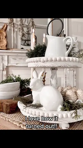 Paint is an amazing tool! ☺️ #DIY #interiorstyling #makeover #SeeHerGreatness #thisisbetter #WomenOwnedBusiness #paintproject #hometok #springvibes