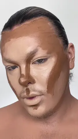 @HIDE Premium Foundation & Concealers leave my skin flawless! Shop the link in my bio ✨ #HIDEPartner #HIDE