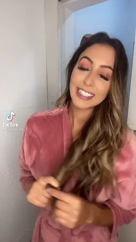 Throwback 😅 #bofrottalk