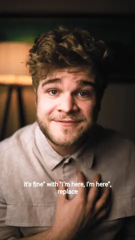 #children #howtotalktokids #emotionalbreakdown #parentingtips #parenting #kids #matthiasjbarker