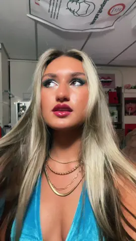 #college #umiami #HaloSilverTeam #OscarsAtHome