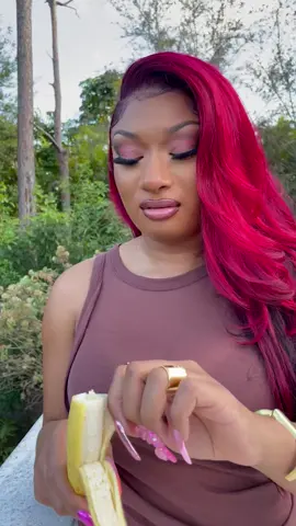 Im the friend that constantly talks about their diet 😭