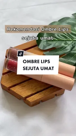 racun lipcream murah lagi😍😍 kali ini dari Hanasui Mattedorable Lip Cream!! #hanasui #lipcream #hanasuilipcream #mattedorablelipcream #racunlipcream