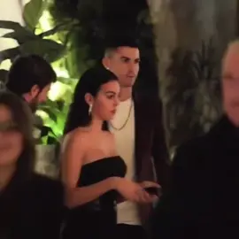 reposting my first viral video 🫶🏼 #foryoupage #cristianoronaldo #georginarodríguez