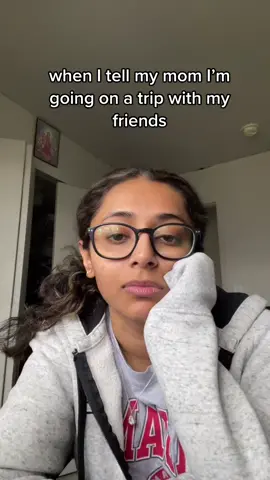 and ofc NEVER GO IN THE WATER #desi #gujju #browntiktok
