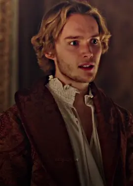 S2. #frary