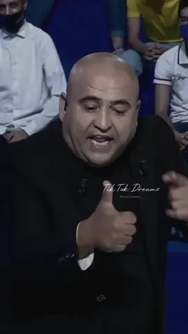 كلامه صح 💯💯💯#اكسبلور #تعليقاتكم #تفاعلكم