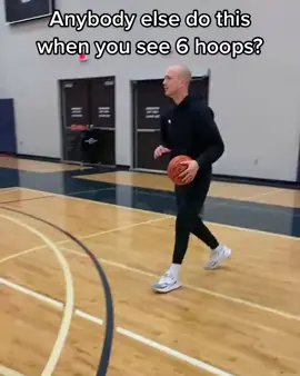 Strapped 🎯 #HaloSilverTeam #LizzosBigGrrrls #basketballtrainer #basketball #basketballshooting #basketballtips