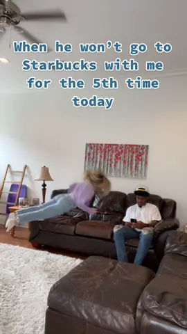 What was the reason🥲 @Malik