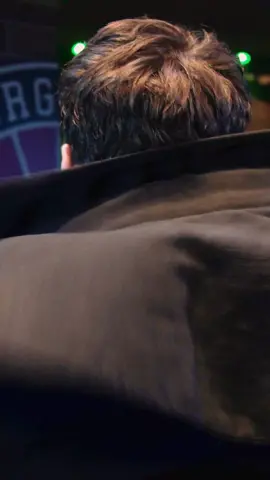 Ready to meet the latest member of AV Club tomorrow? 👀 #heathers #heathersthemusical #theatre