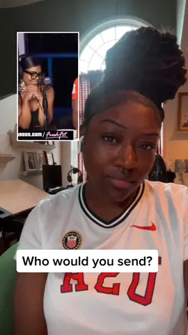 #duet with @his_daughter_7