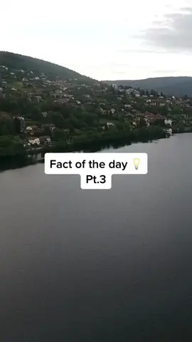 🤯! #facts #mindblowing #lake #zyxcba