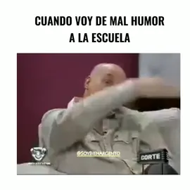 Yayo....#humorargentino #argentina #humor #fyp #soybienargento #parati #yayo