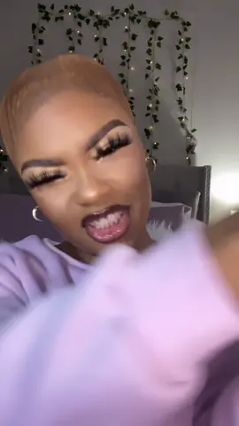 💥💕🛸👽 #fypシ